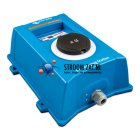 Victron EV Lader  